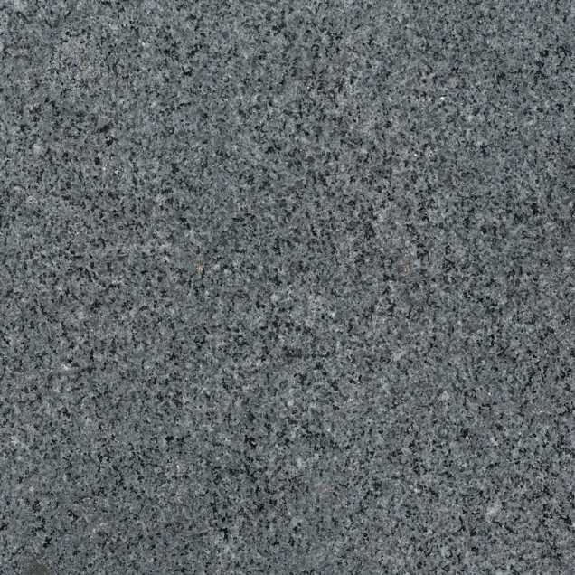 Cloudy Grey 80x30x3 cm