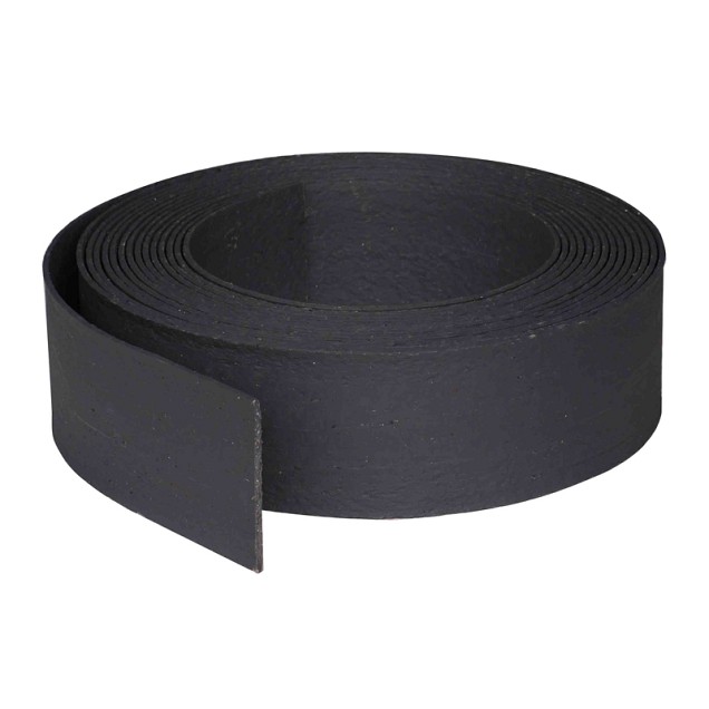 Ecoboard Flex Black rol 25 m. 25000x140x7 mm