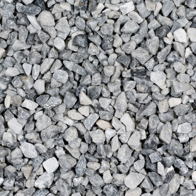 Icy Blue split 16-25 mm (bb 1500 kg)