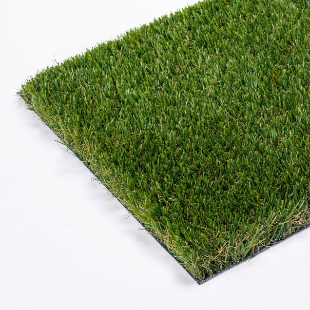 GSB Kunstgras Premium Plus Pro (2 meter breed)