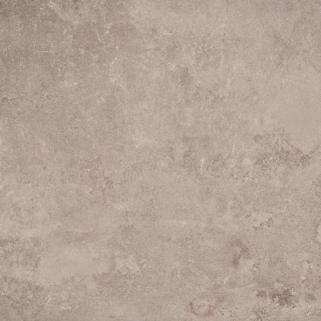 Keramische tegel Always 80x80x2 cm - Grigio