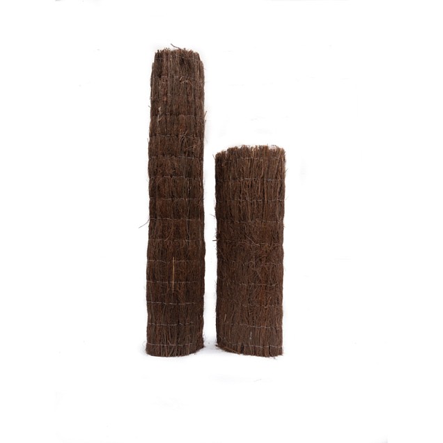 Heidemat Elegance 100X300