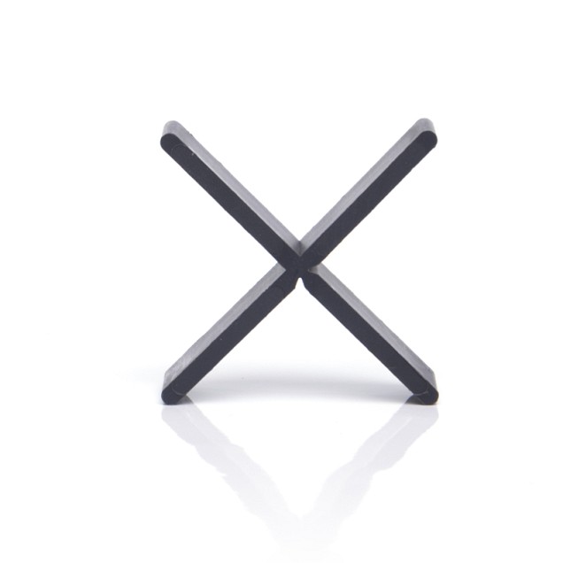 WS Voegkruisjes 3 mm (100 st)