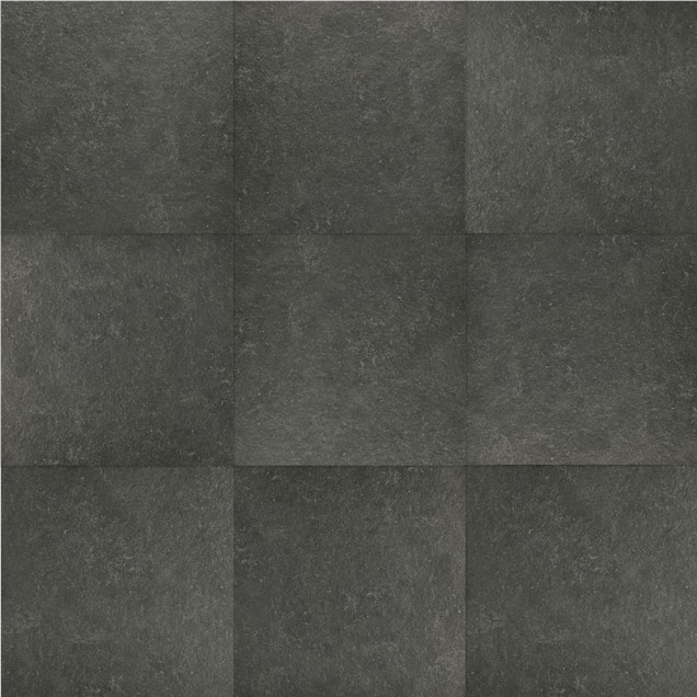 Keramische tegel Ceramic Massive Bornem 60x60x3 cm