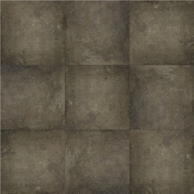 Keramische tegel Ceramic Massive Ninove 60x60x3 cm