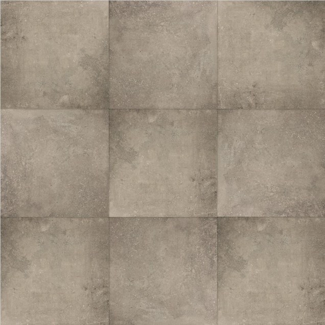 Keramische tegel Ceramic Massive Tielt 60x60x3 cm
