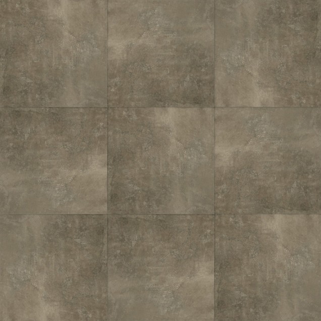 Keramische tegel Ceramic Massive Gent 60x60x3 cm
