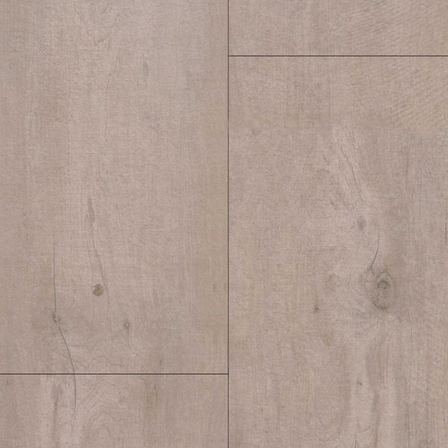 Keramische tuintegel  120x30x2 cm Mino