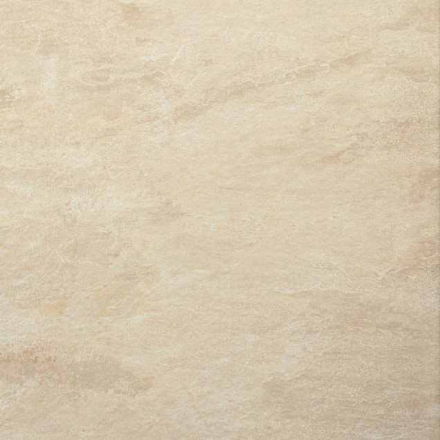 Keramische tuintegel 60x60x2 cm Balkan Gold