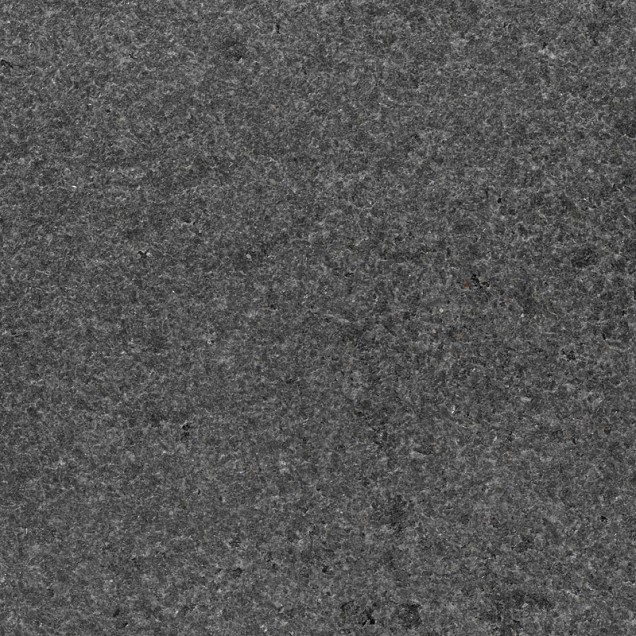 Tibet Asian Black  2.0 - 60x60x3 cm