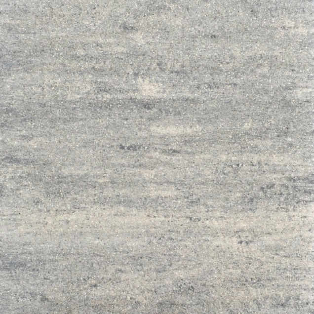 Dakota Brushed Stone Flora 100x100x6 cm