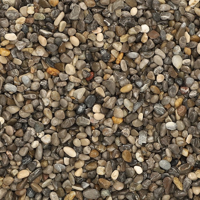 Baltic Grey 8-12 mm (bb 1000 kg)
