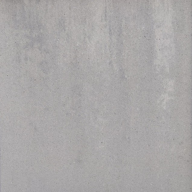 Tepaca 20x30x6 Stone Grey