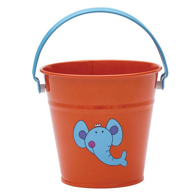 Kids emmer met print d11 h11