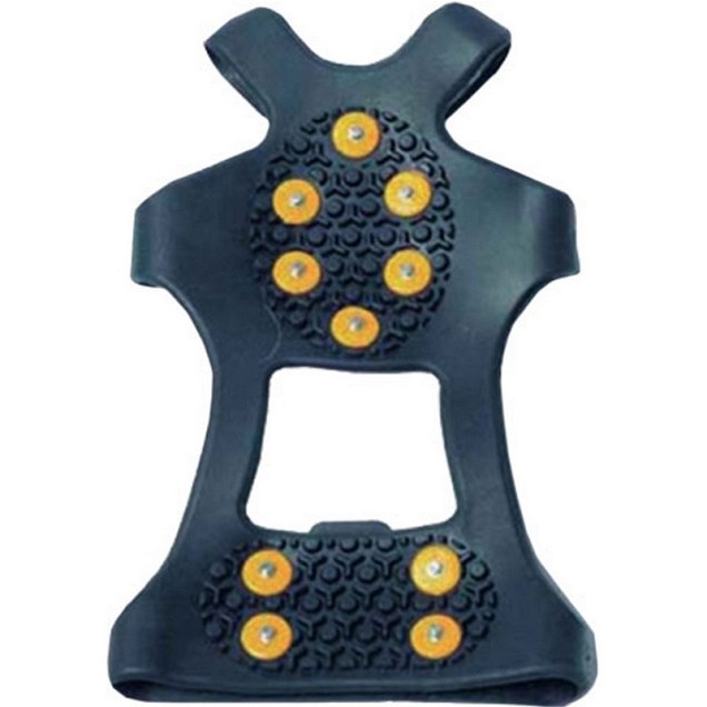 Snowsteps onderbind sneeuwschoen L *