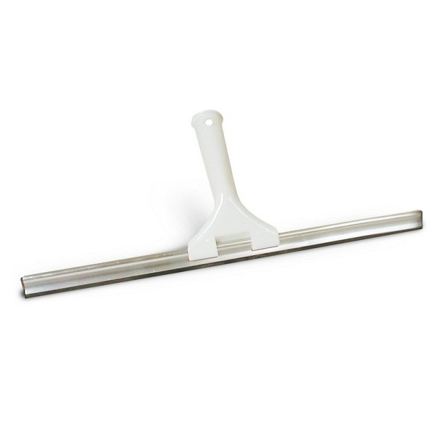 Raamtrekker schuifbare rail 35 cm