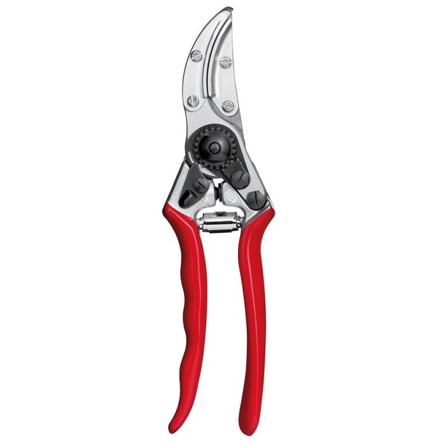 Felco rozenschaar 100