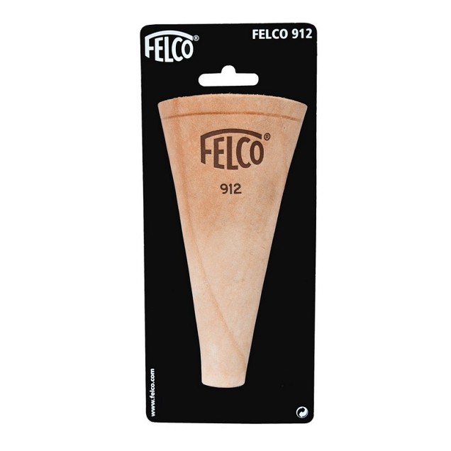 Felco holster 912