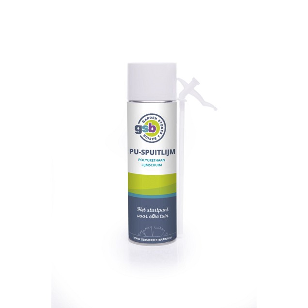 WS Spraytack 500 ml
