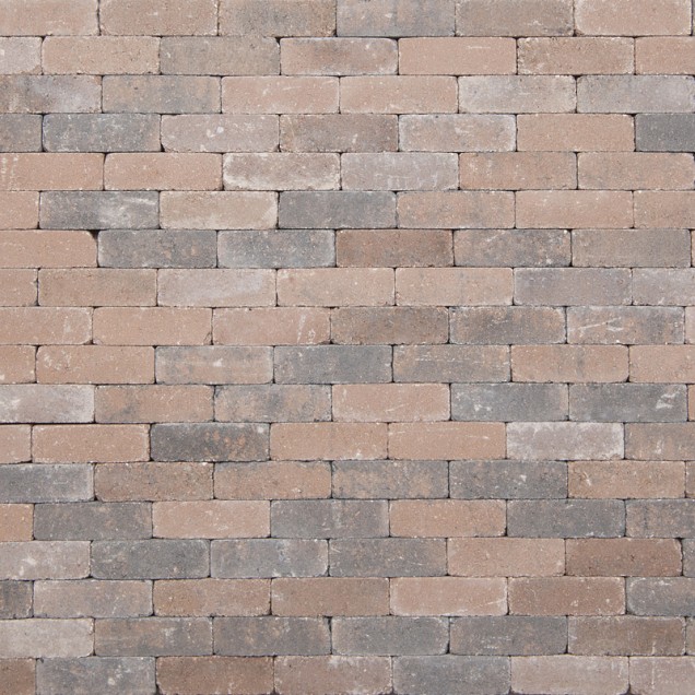 GSB Stone Rough 5x15x7,3 cm Rocky Lake