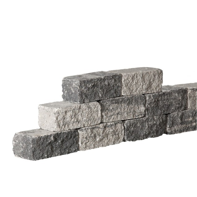 GSB Splitblock One 30x15x12 cm River