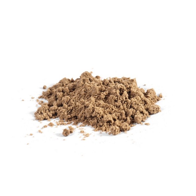 Ophoogzand (25 kg)
