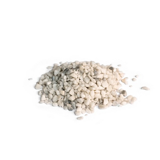 Carrara split 9-12 mm BB