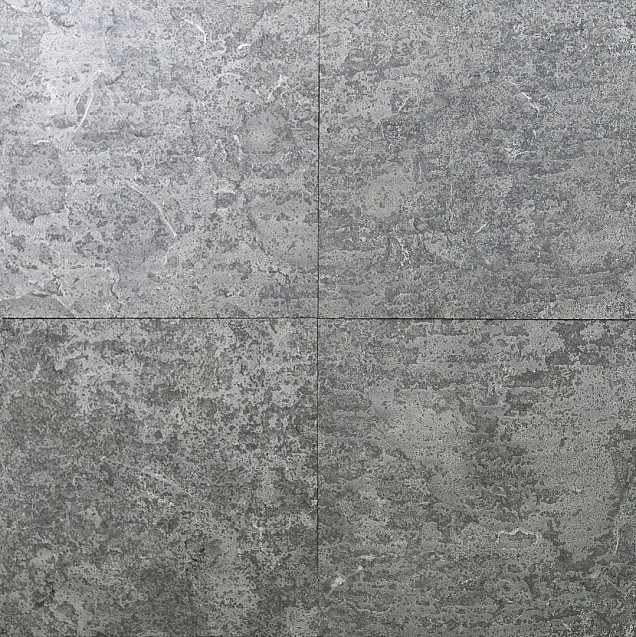 Blue Moon Piazzo Elegance 60x60x2,5 cm