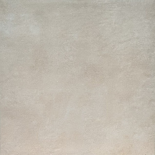 Solido Ceramica 30MM Unic Sand V2 tegel 90x90x3 cm.