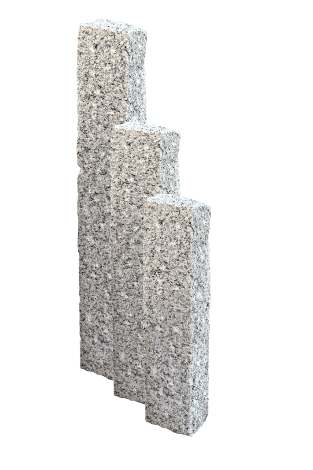 GSB Muurblok G603 8x12x30 cm