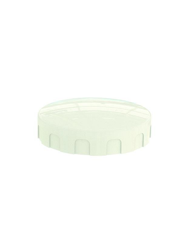 ACE Lens Diffuse with O-ring - diffuse