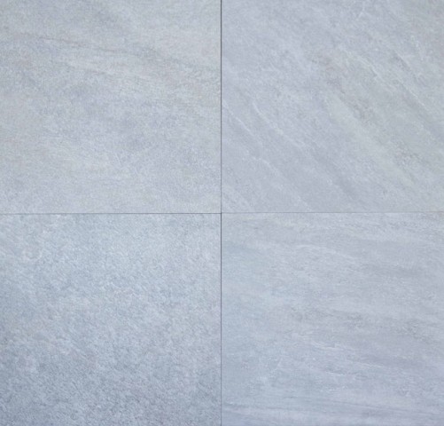 Keramische tegel Quarziti 90x45x2 Waterfall