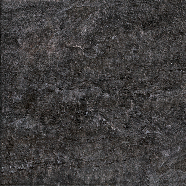 Keramische tegel Quarziti 90x45x2 Mantle