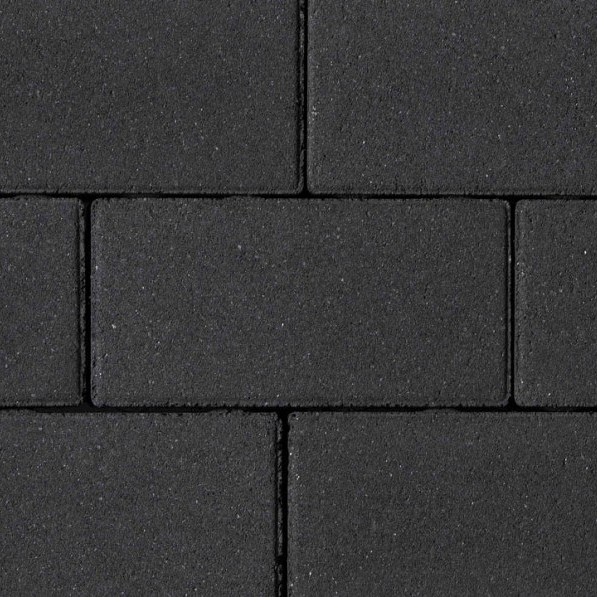 Geoklinker Plus 21x10,5x8 cm Milano