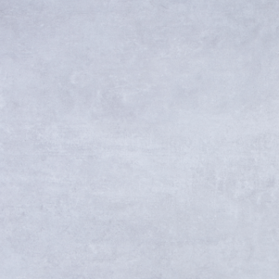 Keramische buitentegel GeoCeramica® 60x60x4 cm Evoque Perla