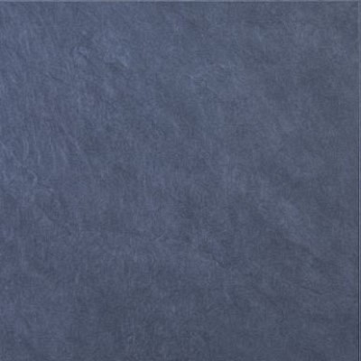 Keramische tegel Keramiek 60x30x1 Lava Slate