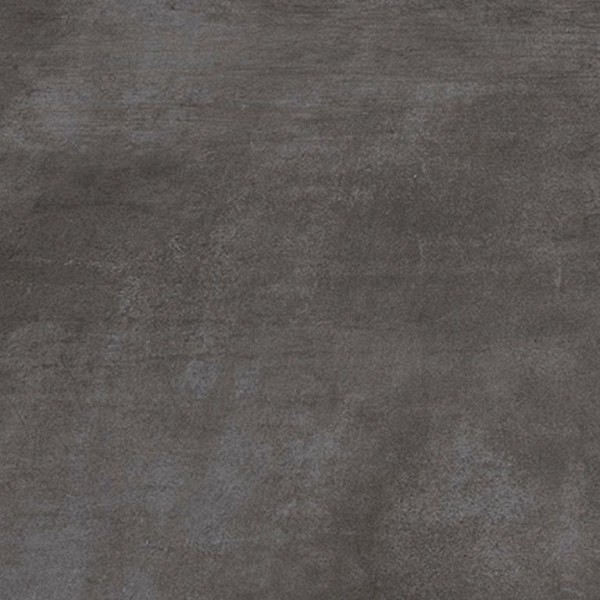 Keramische tegel Keramiek 60x30x1 Flow Black