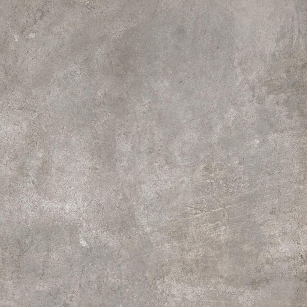Keramische tegel Keramiek 60x30x1 Ambiente Greige