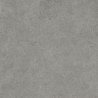 Keramische tegel Elysian 120x60x2 cm Gris Catalan