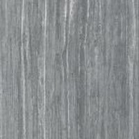 Keramische tegel Elysian 120x60x2 cm Travertino Dark
