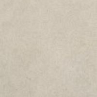Keramische tegel Elysian 60x60x2 cm Beige Catalan