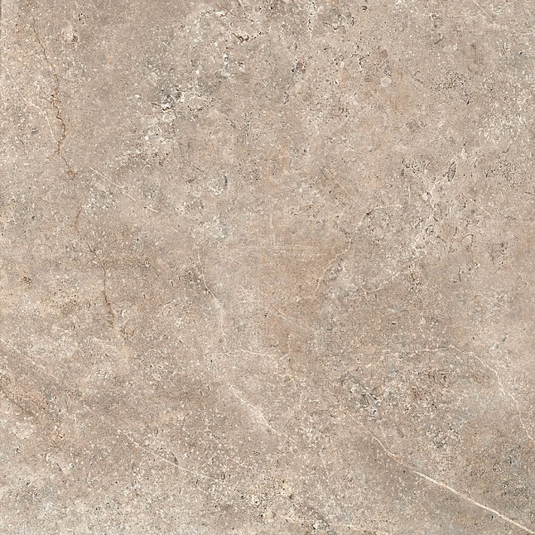 Keramische tegel 100x100x1 Landstone Taupe