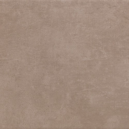 Keramische tegel Keramiek 60x60 Evoque Tobacco