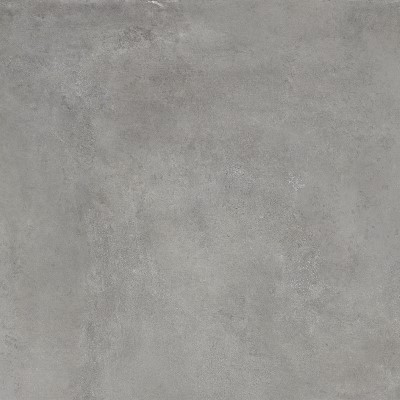 Keramische tegel 75x75x1 MADOX Antracite
