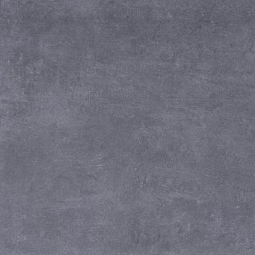 Keramische tegel TwentyGres Velar 60,4x60,4x2 Fumo