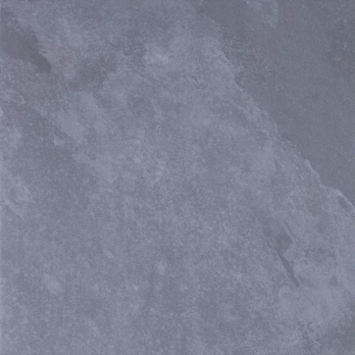 Keramische tegel TwentyGres Rail 60,4x60,4x2 Grey