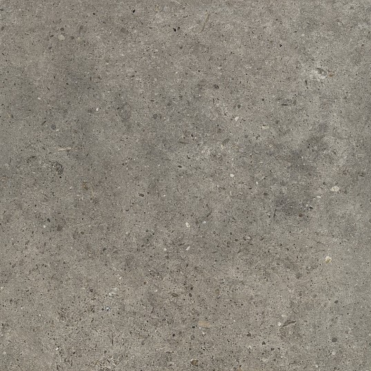 Keramische tuintegel GSB Ceramic Plus Le Havre Nebbia 60x60x4 cm