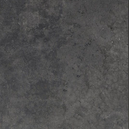 Keramische tuintegel GSB Ceramic Plus Marseille Antraciet 60x60x4 cm