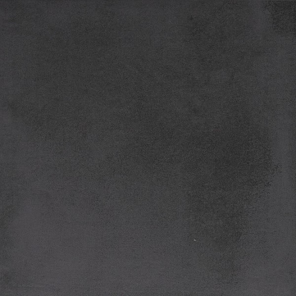 Keramische tuintegel GSB Ceramic Beto Antraciet 60x60x3 cm