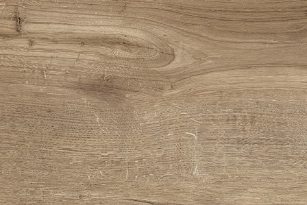 Keramische tegel Woodland 30x160x2 cm - Oak